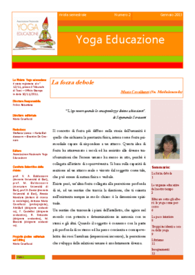 2013-01