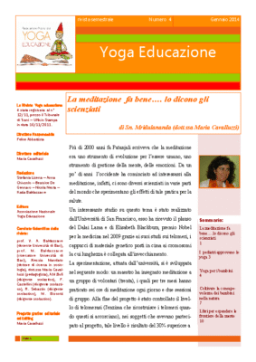 2014-01